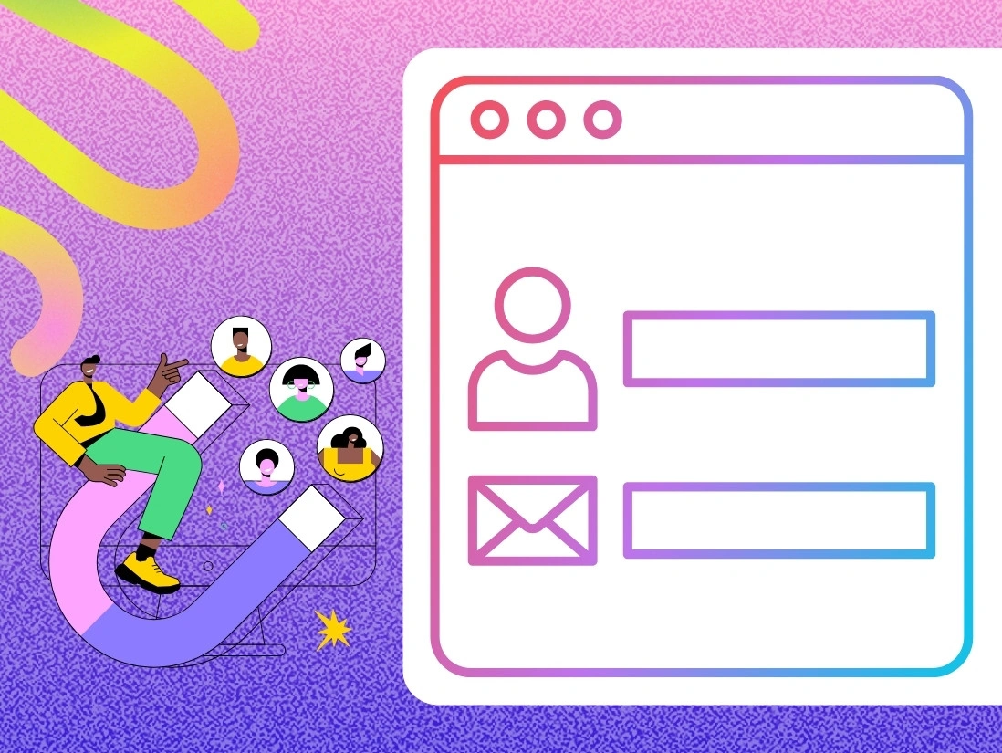 One-Click Publishing to launch your site instantly