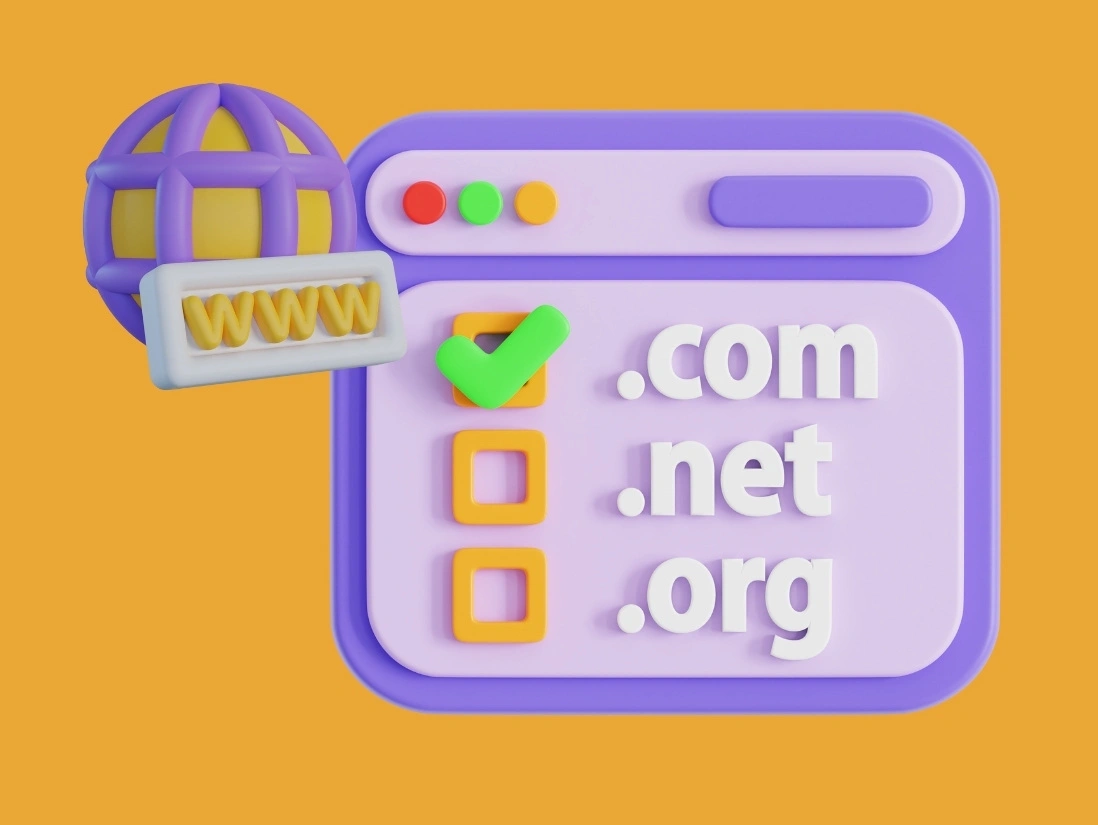 Use Prebuilt Content Sections to structure your site fast