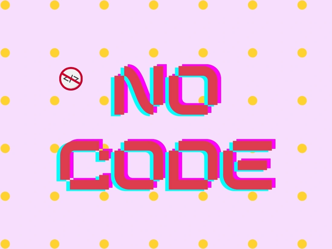 No Coding Needed to visually customize your website