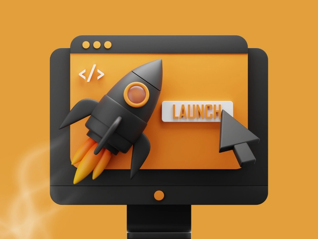 Capture leads using customizable Forms & Auto-Responders