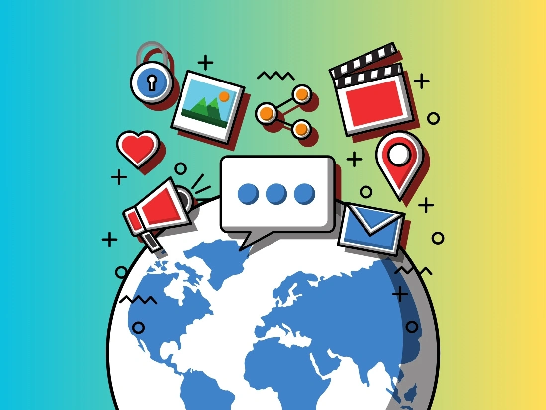 Engage users with Video & Multimedia Embeds